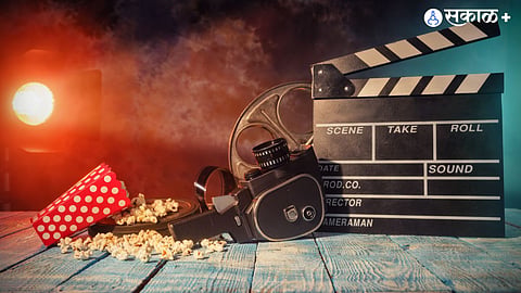 Films