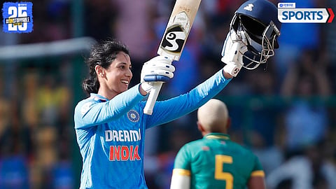 Shubman Gill