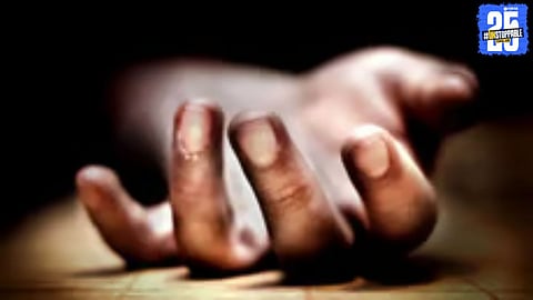 Chobhepimpri Youth Found Murdered in Tamhini Ghat; Friends Accused