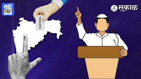 Assembly Elections