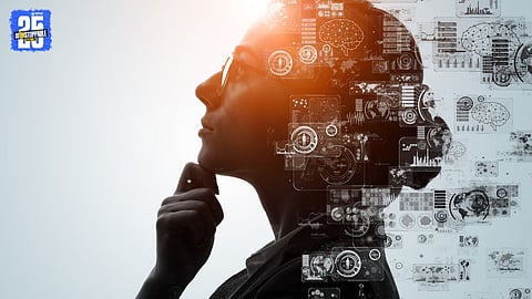 Linguistics and AI