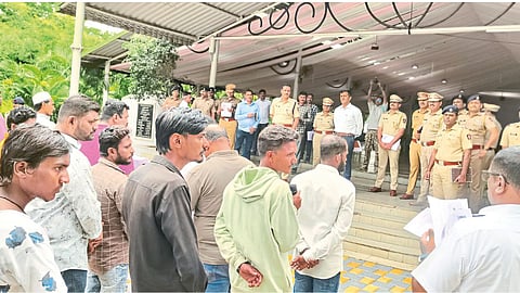 Sangli