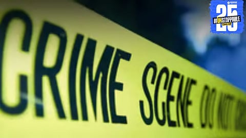Victim accuses moneylender of extorting ₹1.25 crore, seizing cars, and issuing threats.