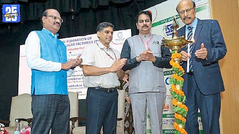 Prataprao Pawar