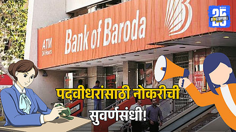 Bank Exam Eligibility
