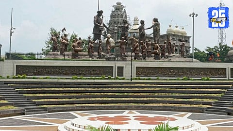 Ashadi Ekadashi 2025