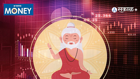 Market Gurus and their Investment advice