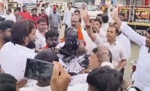solapur crime