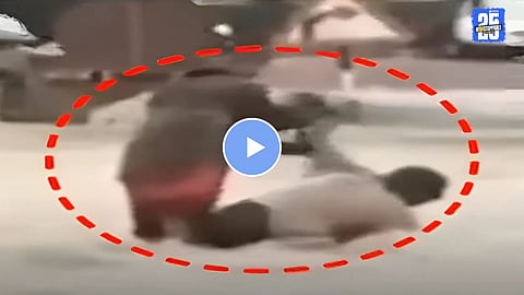 Viral Video