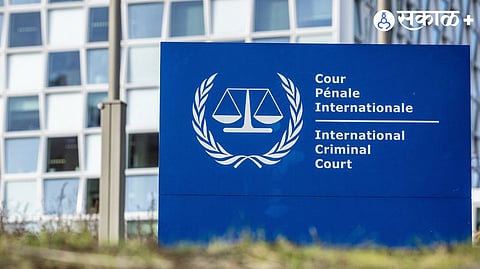 global human rights