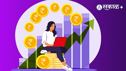 SIP or Lumpsum investment