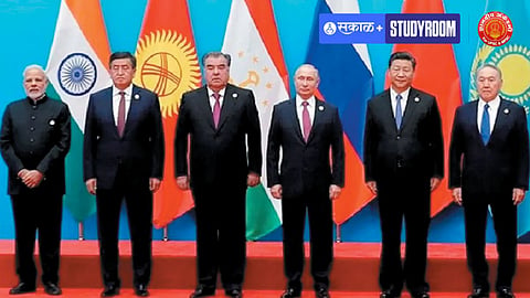 BRICS