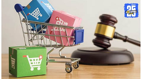 Consumer Rights