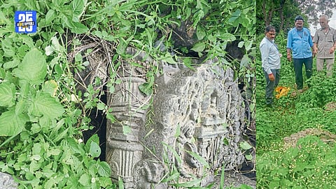 Cultural Heritage