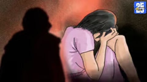 Karad Crime