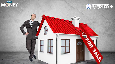 Capital Gains on Property Sale: Complete Guide to Tax Exemptions