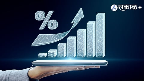 Investment options