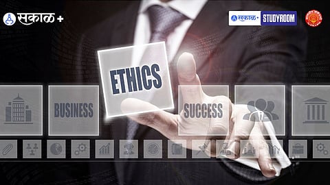 Beyond Rules: Building a Culture of Civility in Public Service