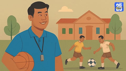 Education News