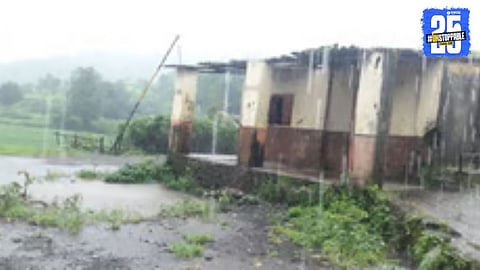 Rural Education