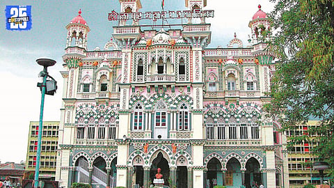 From Birth Certificates to Funeral Pits: All Civic Services Now Online