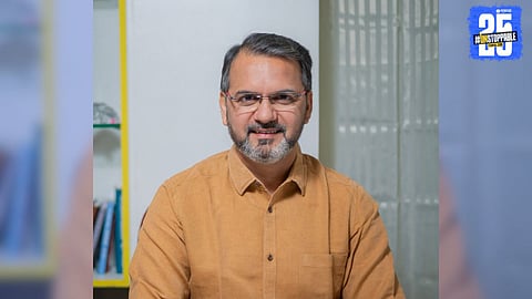 Dr. Tathed’s Homeopathy Autism Treatment