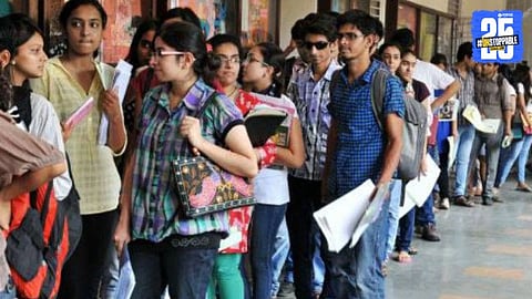 pharmacy admission
