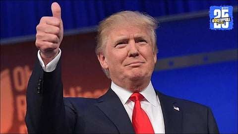 US Visa Rules