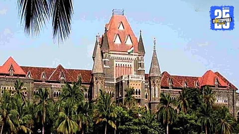 Bombay High Court
