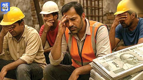 Contractors