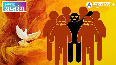 Indian secularism