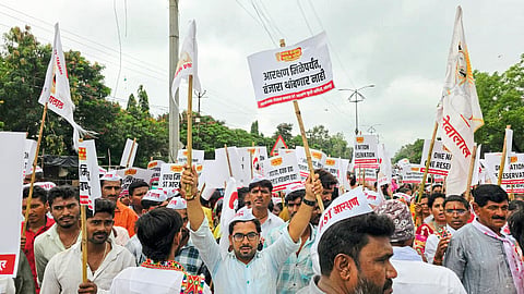 solapur
