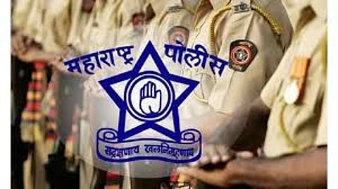 solapur city police