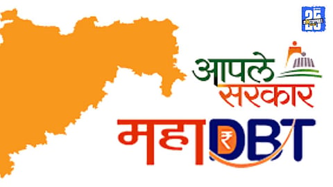 Farmers struggle to upload documents on Mahadibeti portal due to technical glitches, delaying their benefits.