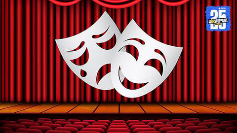 Theater