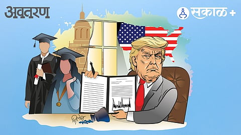 H-1B Visa restrictions