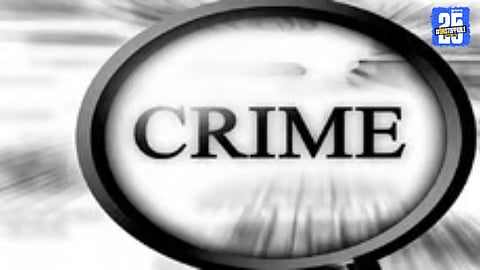 Mhaswad police register a case against two sons for assaulting and neglecting their elderly father; investigation underway.
