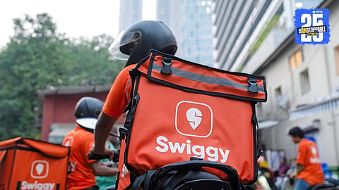 Swiggy