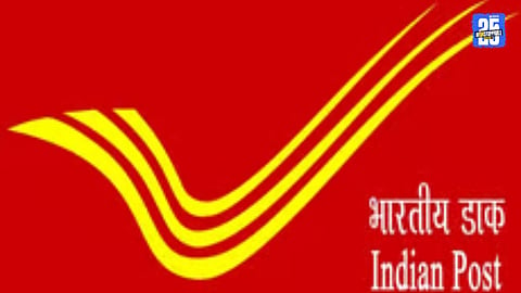 India Post resumes mail deliveries to the U.S. following two-month halt; service updated as per new customs rules.