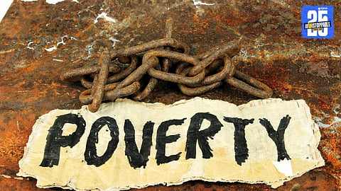 Kerala Lights the Lamp of Hope: First State to Eradicate Extreme Poverty