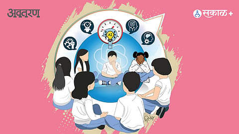 AI in primary education