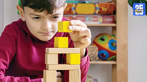 The Crucial Skills Students Need for Career Success as per the New Education Policy