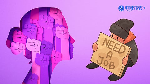 Women employment