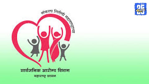 Disheartened health workers in Maharashtra lament “Shimga instead of Diwali” as salaries remain pending; financial struggles deepen ahead of the festive season.