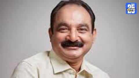 Koyna water transport set for revival — government approves funds for launch repairs and staff honorarium