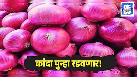 Onion Rate
