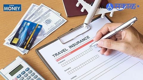 Planning a Foreign Trip? Don’t Skip Travel Insurance!