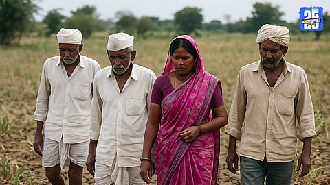 Marathwada