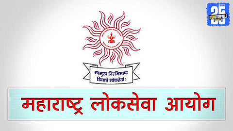 Vijay Jagtap Secures Rank 114 in MPSC 2024 Exam