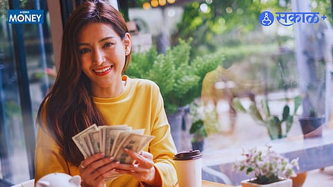 How to Keep Lakshmi — Wisdom for Lasting Prosperity